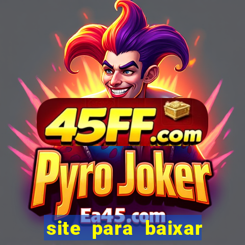 site para baixar jogos de ps2 iso